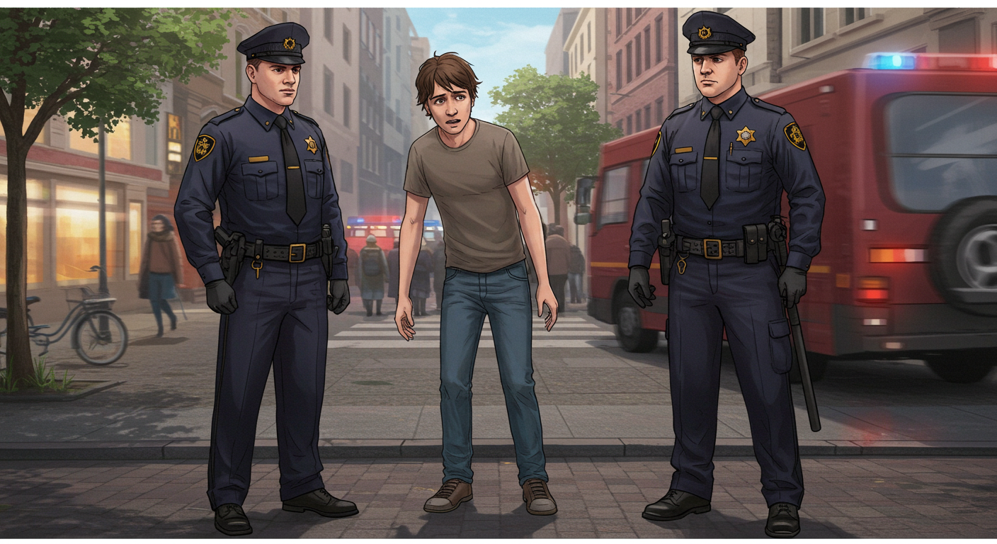 실제 사례와 법원의 판단