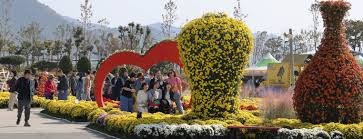 10월 전국축제 일정표