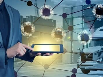 국가공인 자격 물류관리사, 이렇게 준비하세요