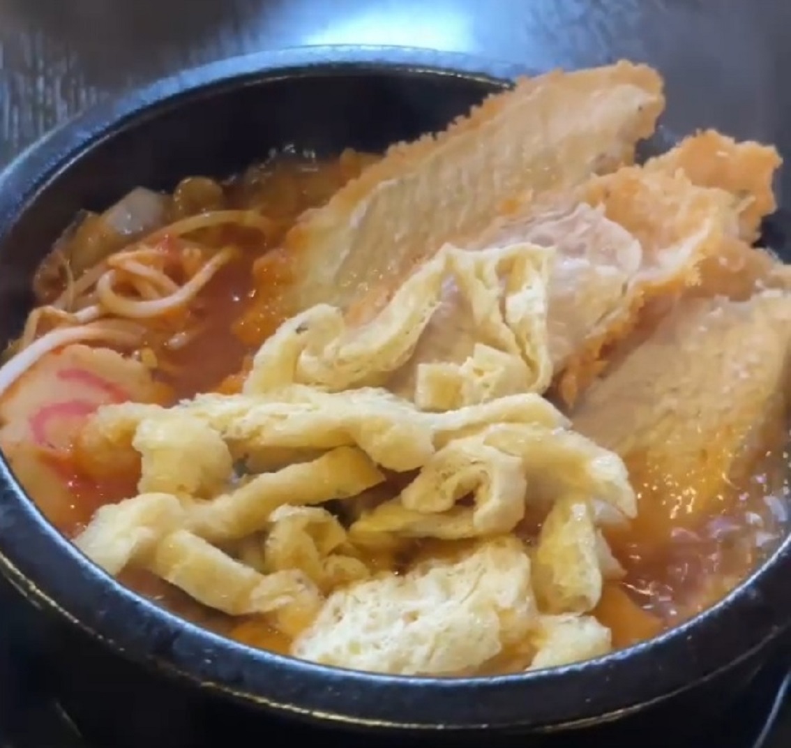 생활의달인-돈까스의달인-가츠잇