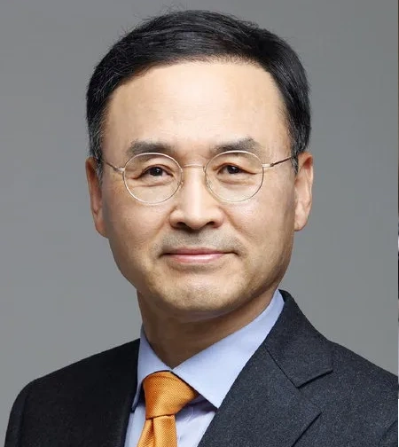 차정인 프로필 부산대 교수 - 국가교육위원회 위원장 고향 수상 도서 학력