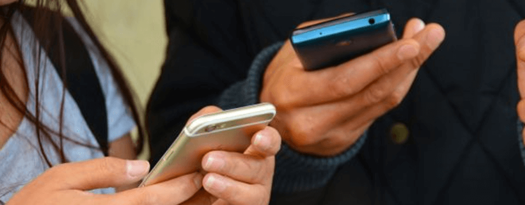 스마트폰 배터리 오래쓰는법