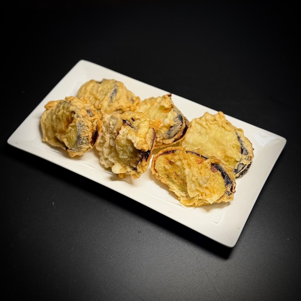 용산 삼각지역 중화식 용산점, 대만식 루로우판부터 동파육까지 제대로 즐겨봤어요