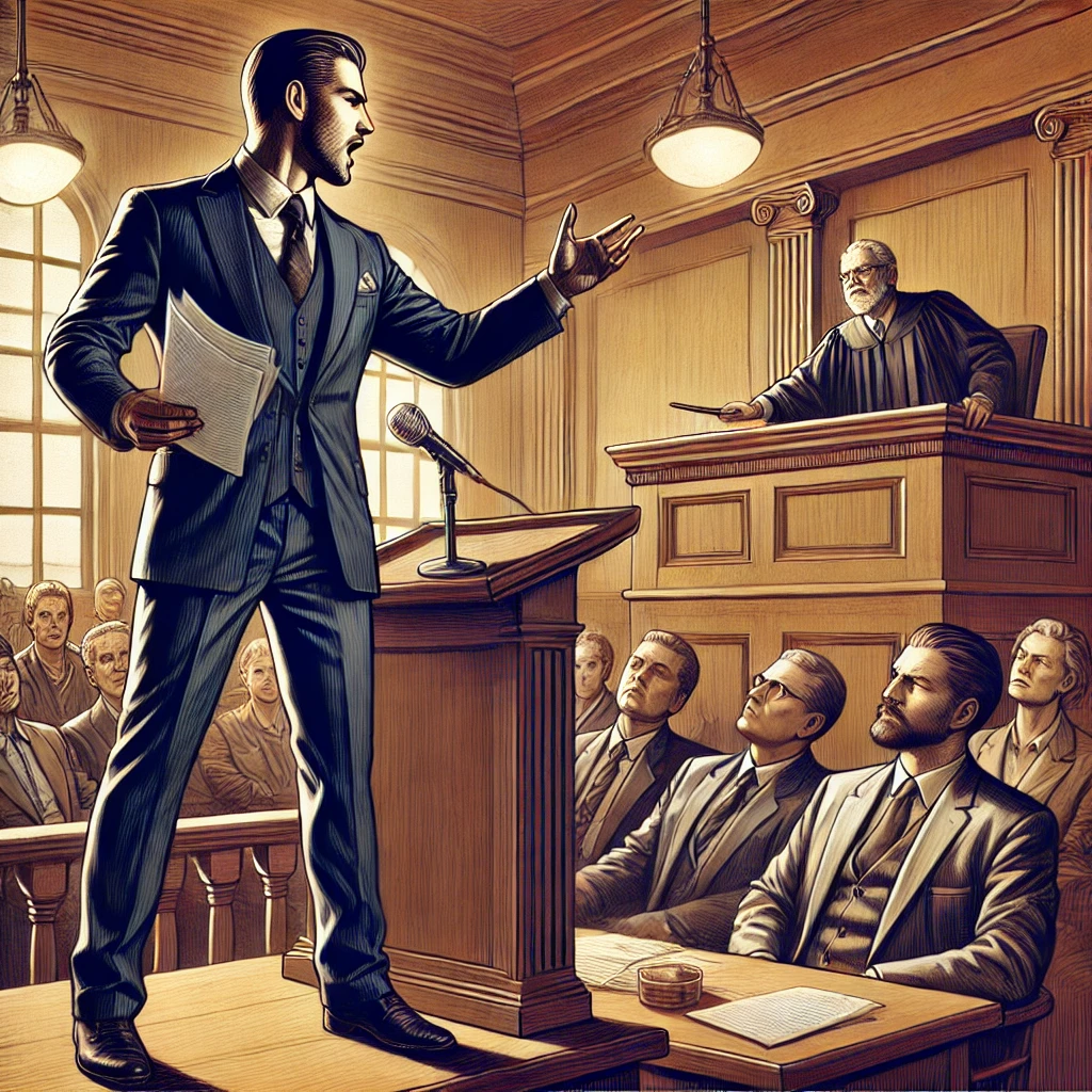 김홍일 변호사 알아보기