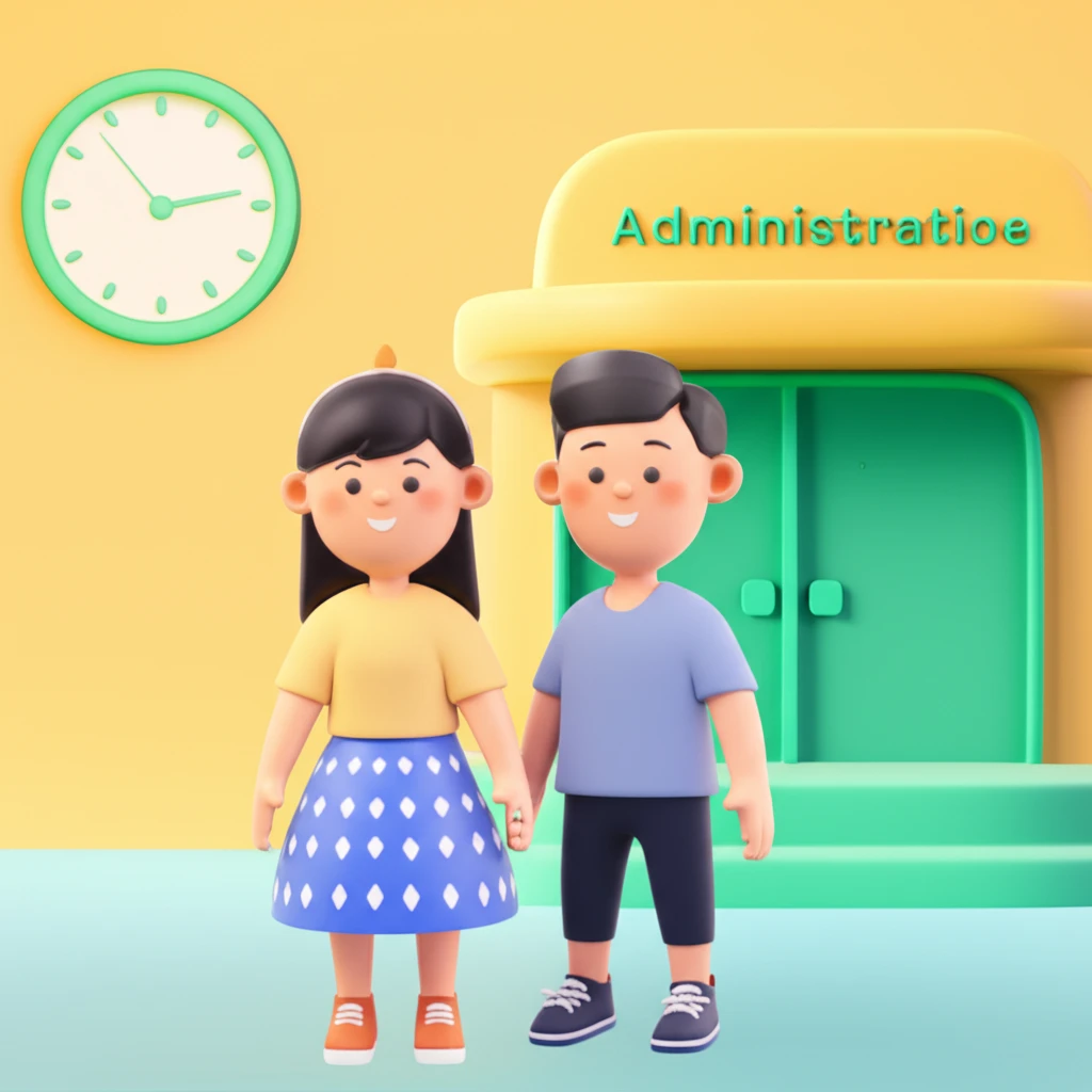 2025년 고창군 결혼축하금 100만..