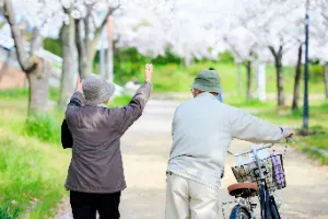 스트레스-해소법