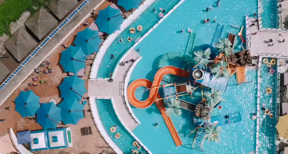 아산 스파비스-할인