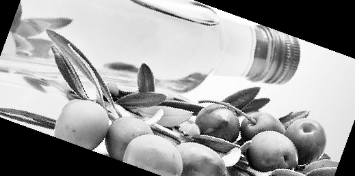 아르간 오일 먹는법