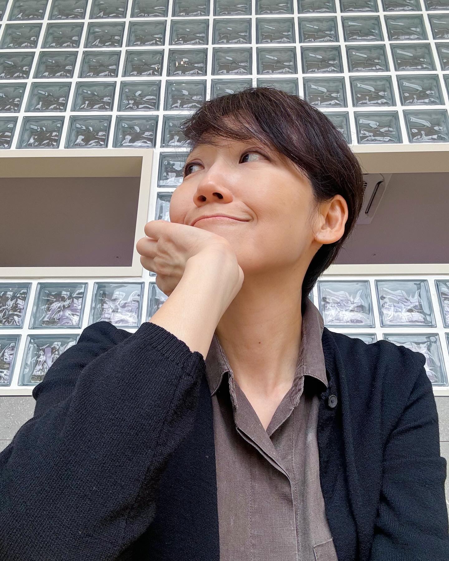 김지윤 대한민국 정치학자, 방송인 주요 경력, 인스타 보기