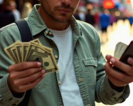 차용증-양식-무료-다운