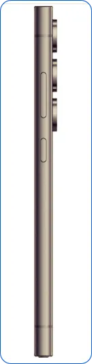 갤럭시 S24 골드