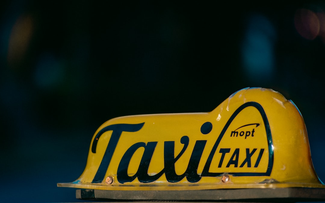 Vehicle Tax