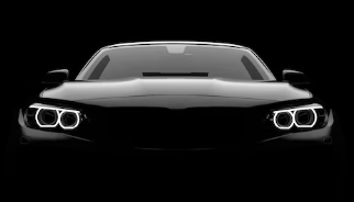 중고차 매매 사이트 TOP5, 이용방법, 주의사항