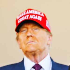 AI 의료기기 관련주 대장주 테마주 TOP5