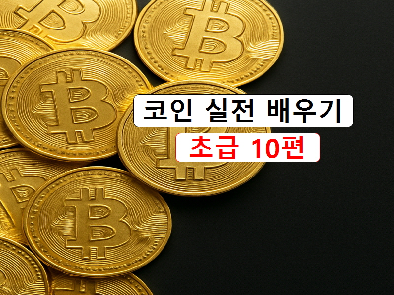 실전 리스크 관리 ｜손절·익절 설정 실제 주문 사례