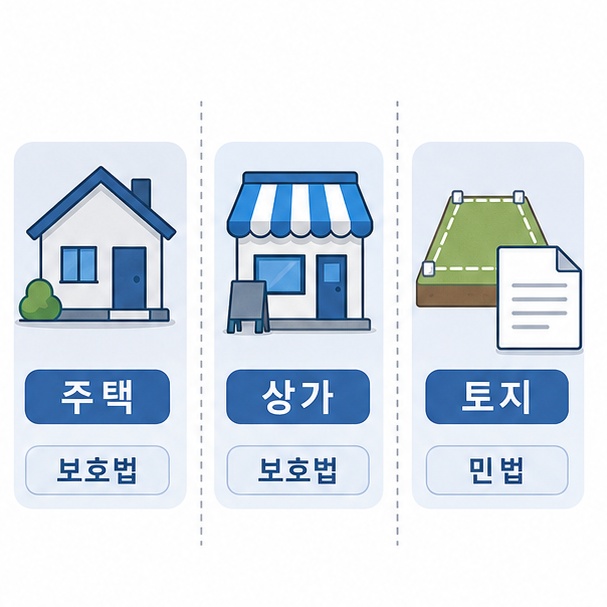 적용법