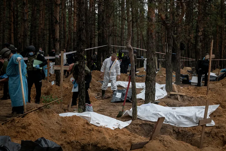 파묘의 의미와 해석