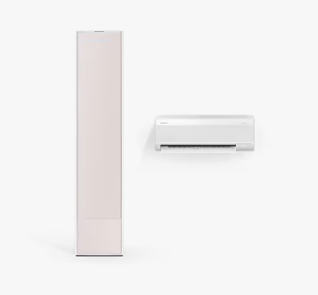 삼성전자 에어컨 무상 사전점검 서비스