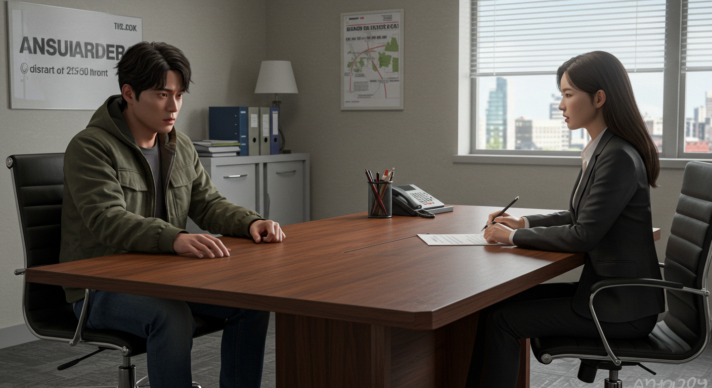 민사소송&amp;#44; 합의