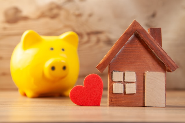 saving money home 아이있는집 생활비 줄이는법 절약팁 식비 교육비 통신비