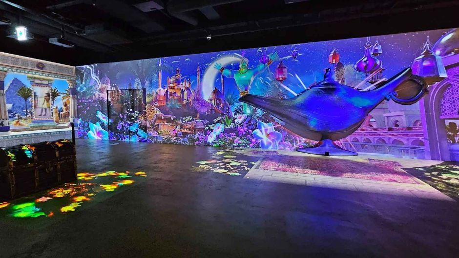 과천 가볼만한곳 베스트 10