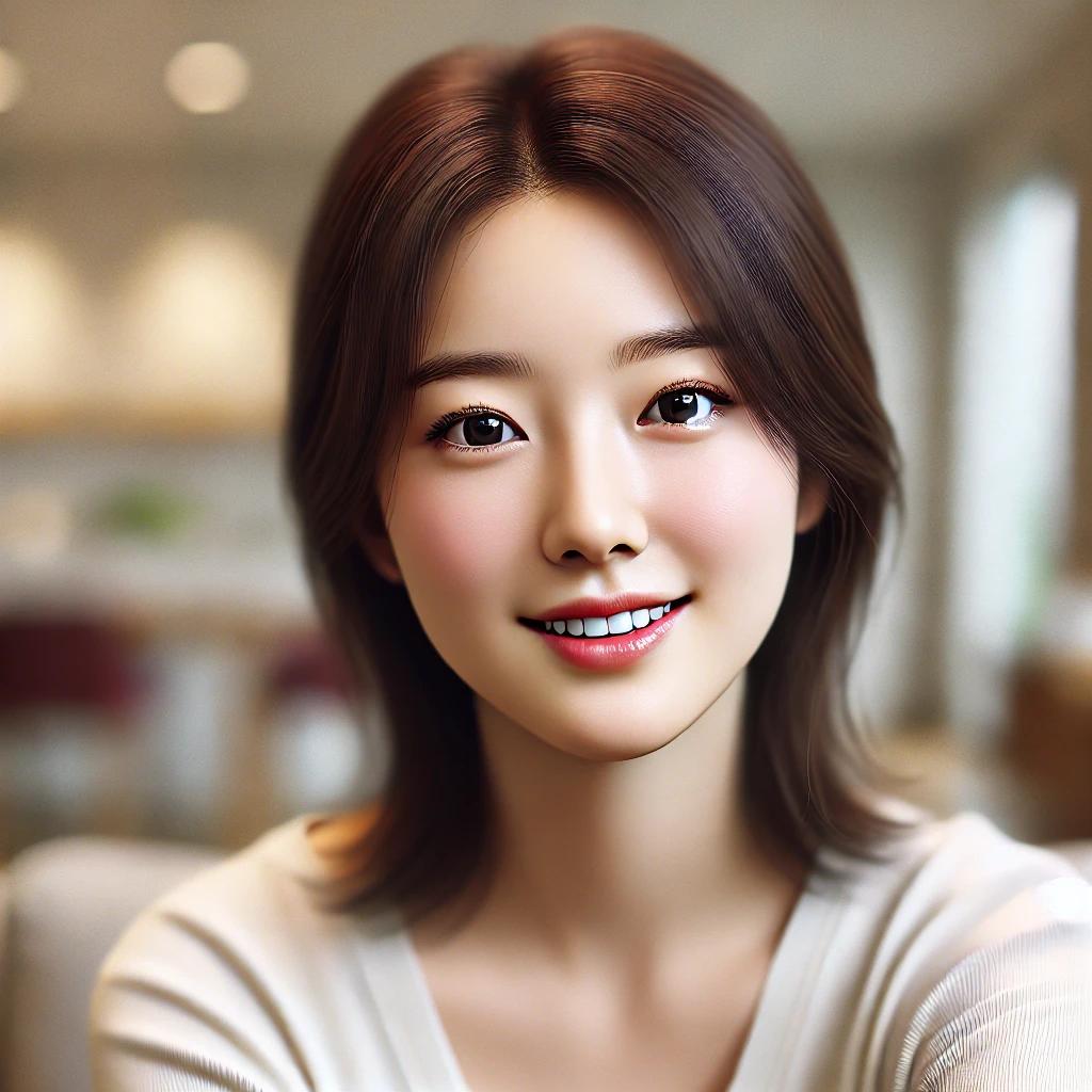 케이뱅크 파킹통장