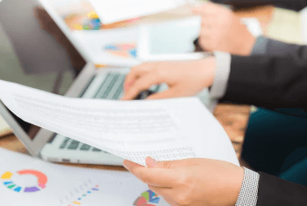 내용증명 보내는 방법