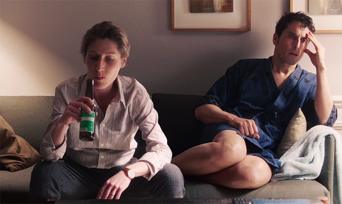 거꾸로-가는-남자-스틸컷11