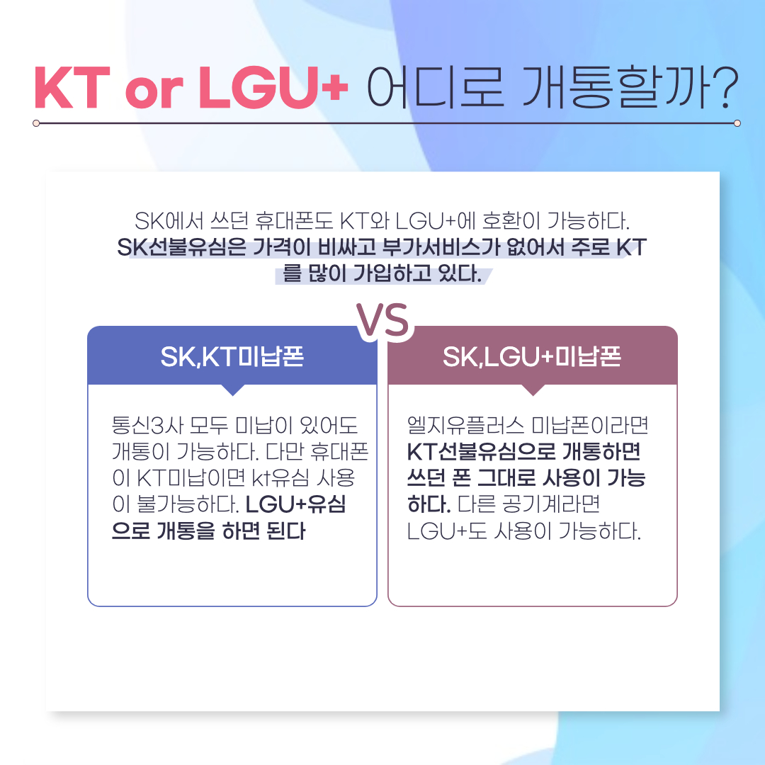 정지폰 그대로 사용가능.jpg