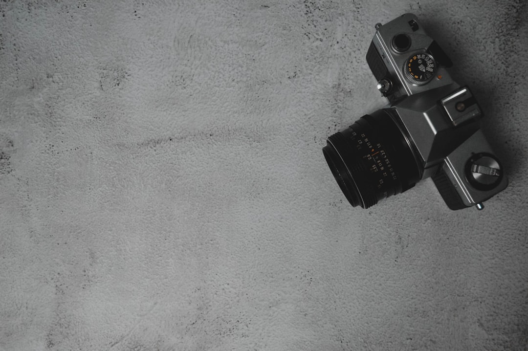 Dashcam