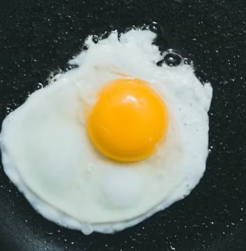 비타민D 부족 증상 섭취방법 많은 음식