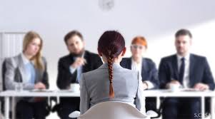 조기 재취업수당 인터넷 신청