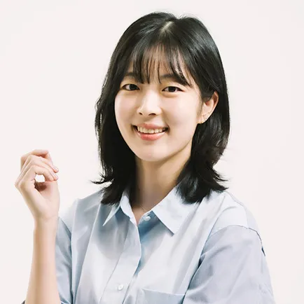 졸업에서 김채윤 역을 맡은 안현호