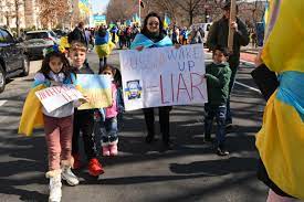 만우절: 전 세계적인 유쾌한 장난의 축제