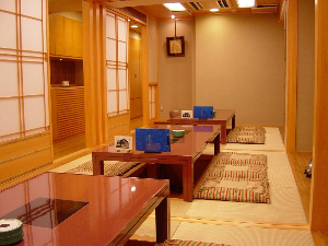 일본 오사카 맛집 추천 베스트20 리스트 도톤보리 이마이 본점