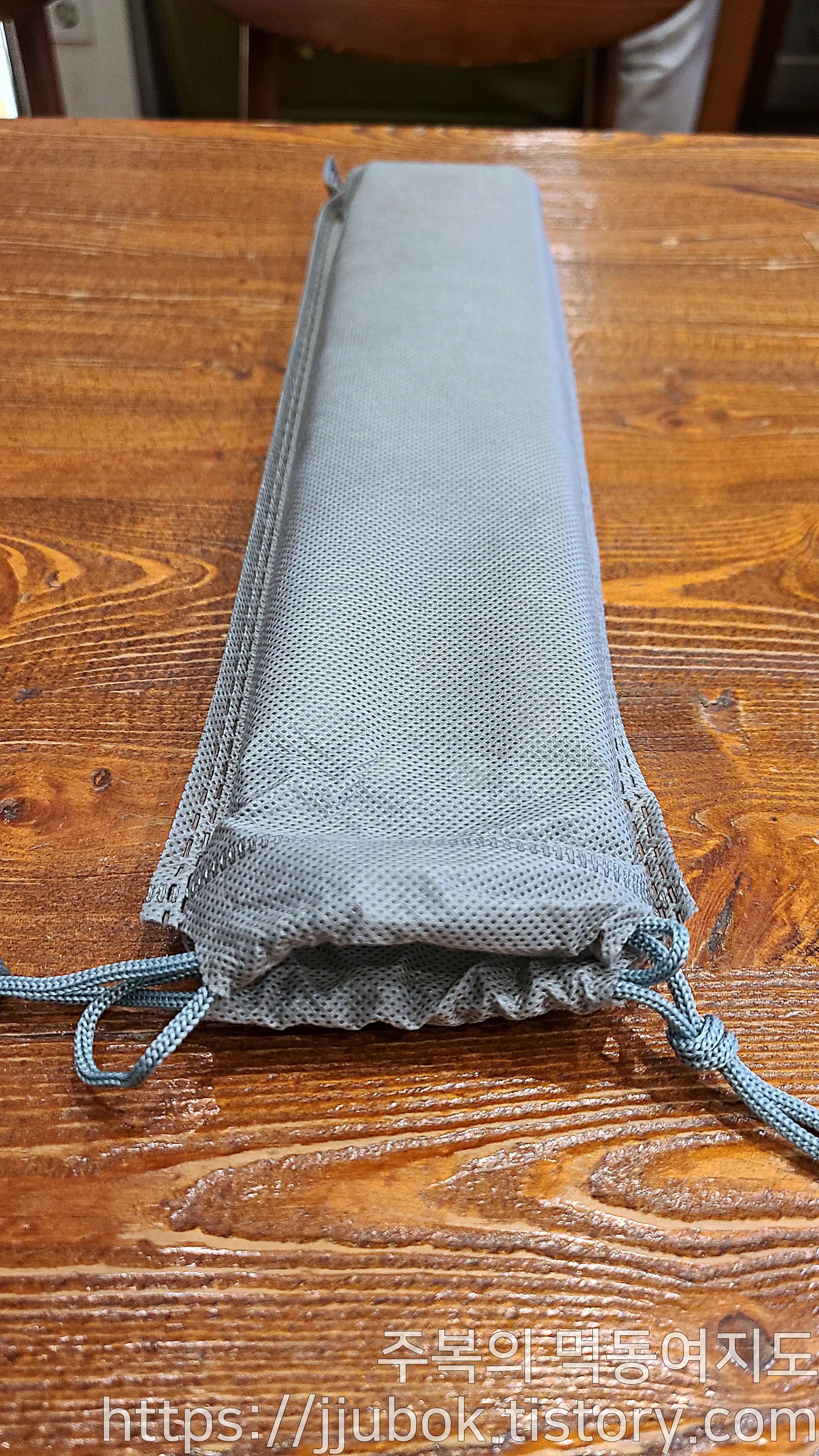 노트북-거치대-파우치