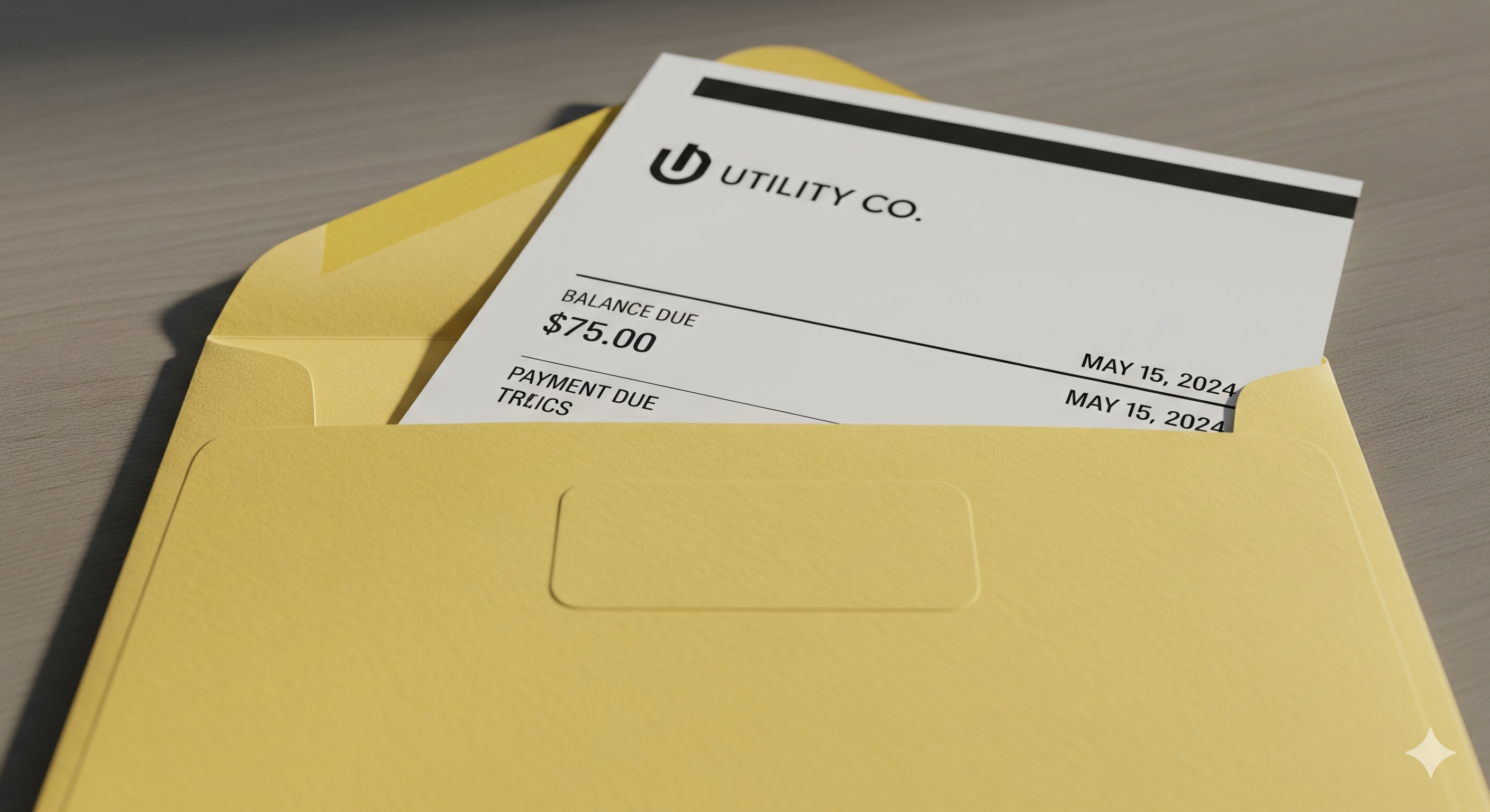 “노란봉투법 개요와 지역 공실률·가동률·업종다변화 체크리스트 인포그래픽”