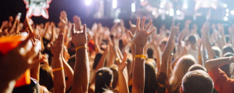 춘향제 주요행사 .판락 페스티벌