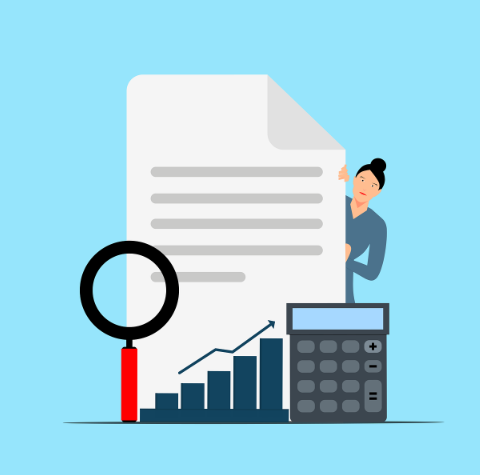 탄소중립포인트혜택