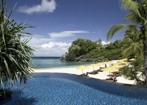 보라카이-샹그릴라