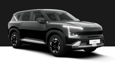 친환경차량 주차장 할인