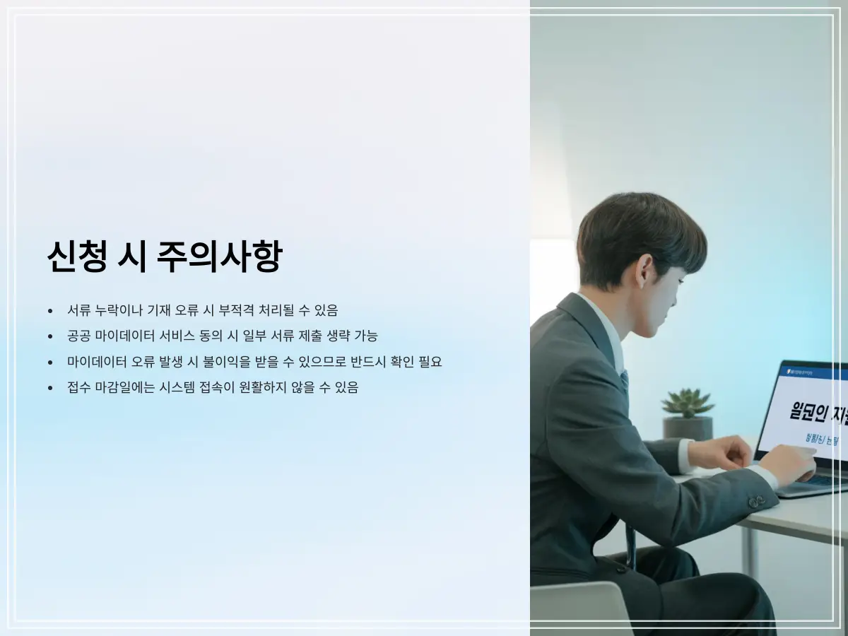 청년-복지포인트-4_