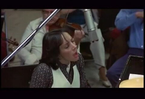 You Light Up My Life 가사번역