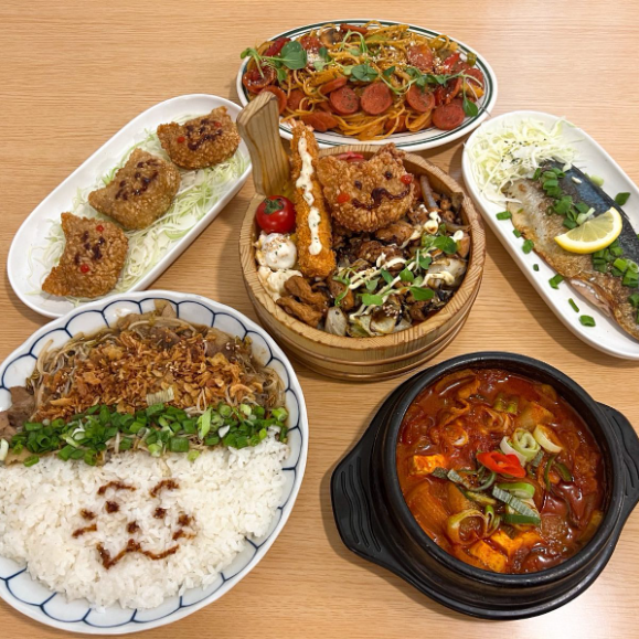 고영희식당 폐업