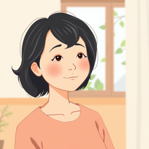 갱년기 머리 빠짐 중년 머리카락 탈모 예방법