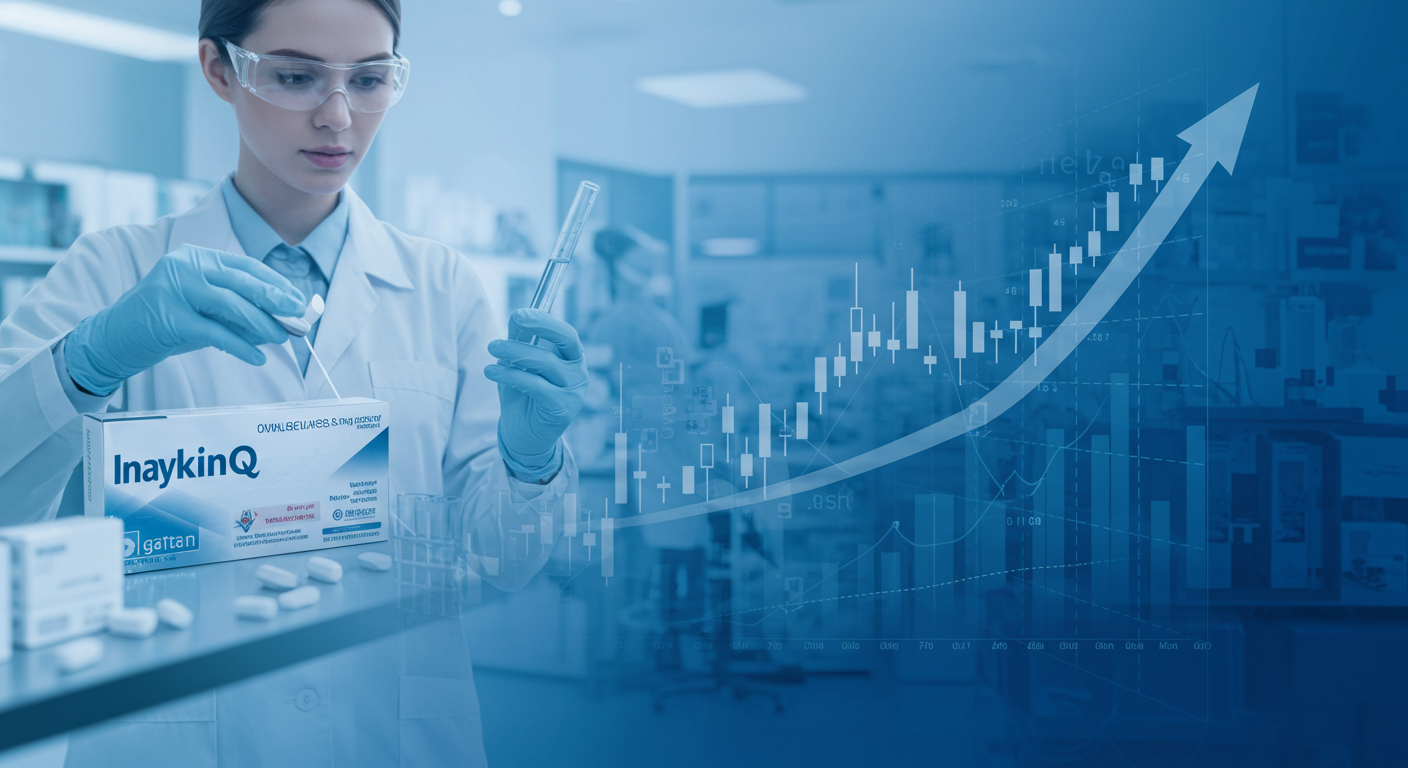 명인제약 공모주