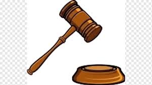 온비드 공매물건조회 바로가기