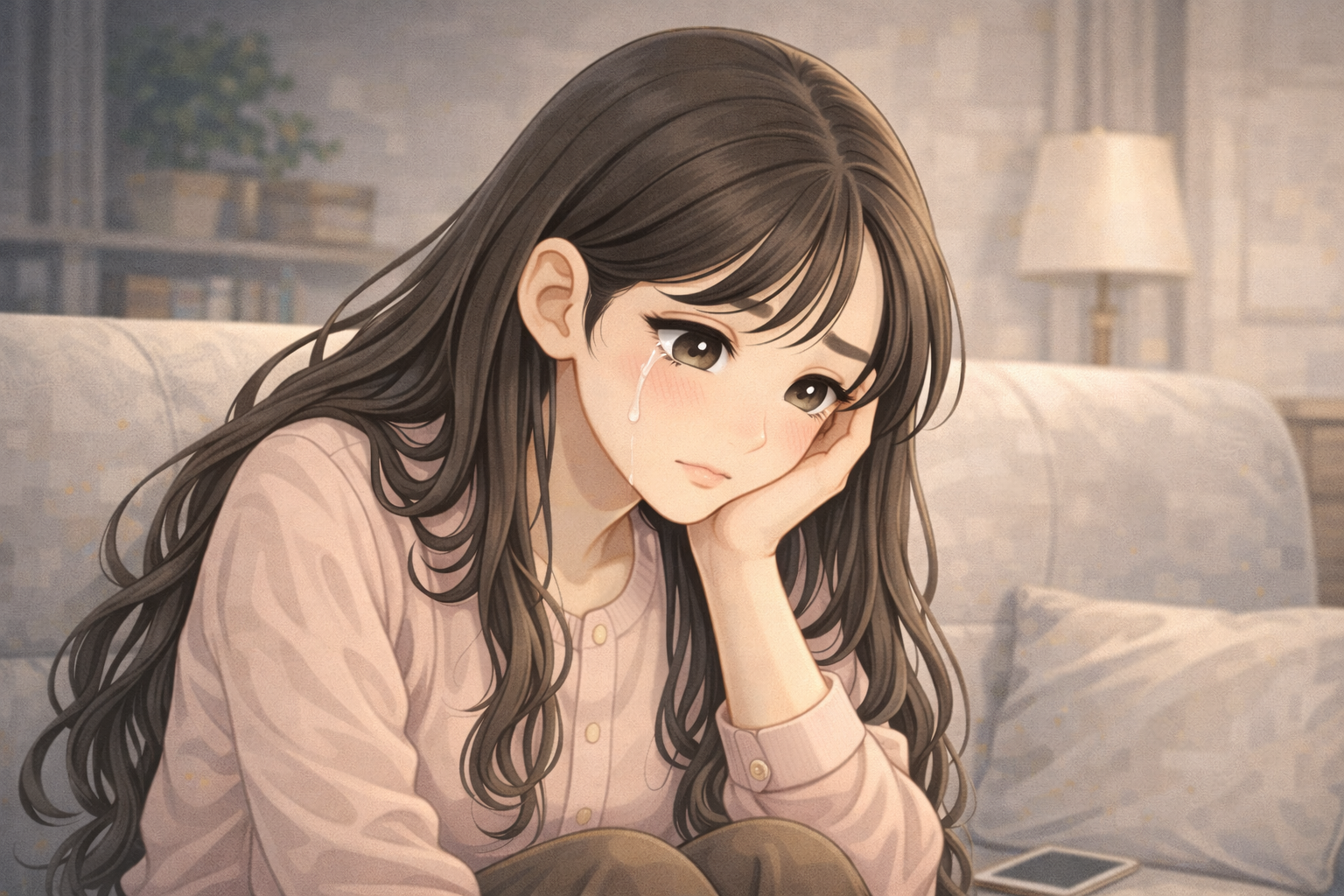 부모가 아이 키우면서 가장 후회하는 순간 5가지