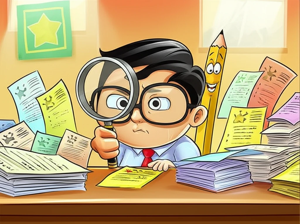 당신의 의약품 수입이 2025 면제 ..