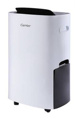 캐리어 제습기